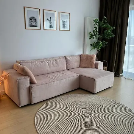 Silk Haven - Central Apartment Iasi Exterior photo